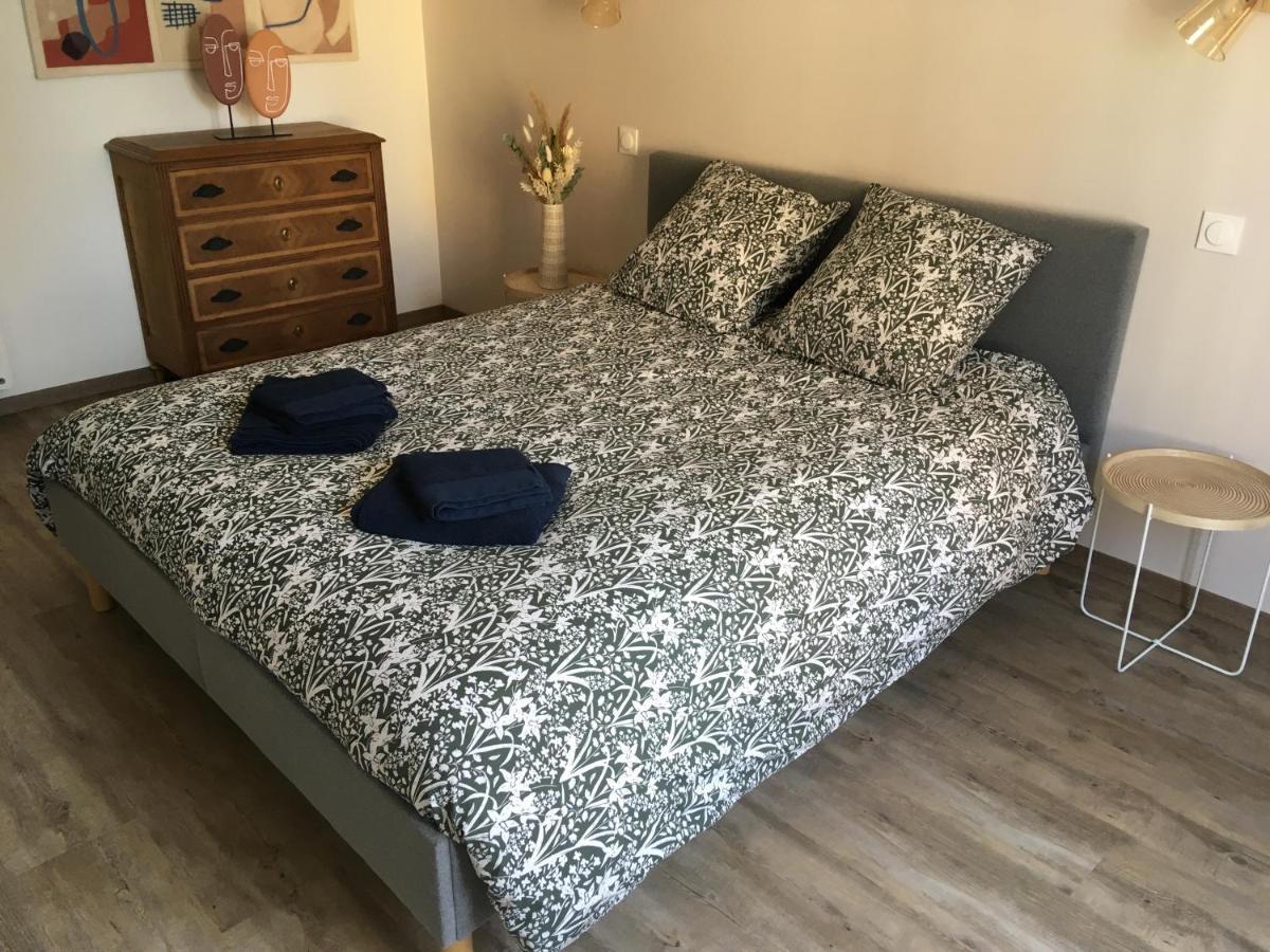 Gite L'Echappee Belle Brezolles Kültér fotó